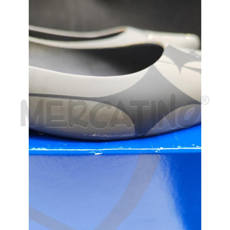 SCARPE DONNA VIVIENNEWESTWOOD GRG | Mercatino dell'Usato Alpignano 4