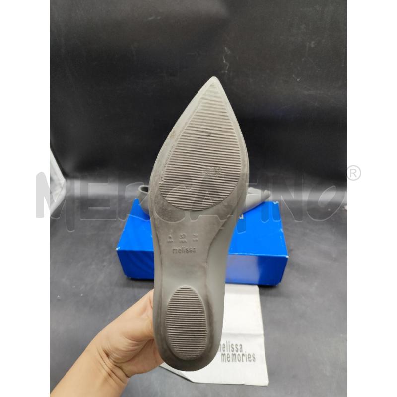 SCARPE DONNA VIVIENNEWESTWOOD GRG | Mercatino dell'Usato Alpignano 5