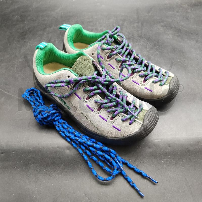 SCARPE DONNA  KEEN GR | Mercatino dell'Usato Alpignano 1