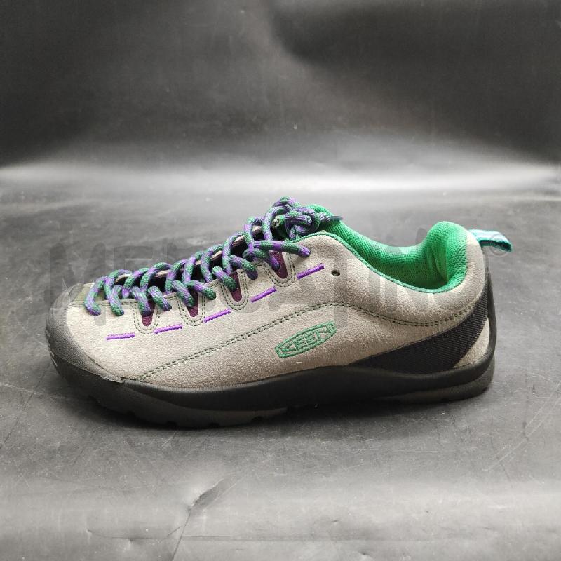 SCARPE DONNA  KEEN GR | Mercatino dell'Usato Alpignano 2