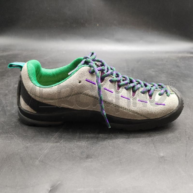 SCARPE DONNA  KEEN GR | Mercatino dell'Usato Alpignano 3