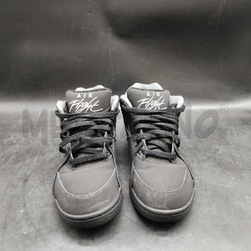 SCARPE UOMO JORDAN NR  | Mercatino dell'Usato Alpignano 1