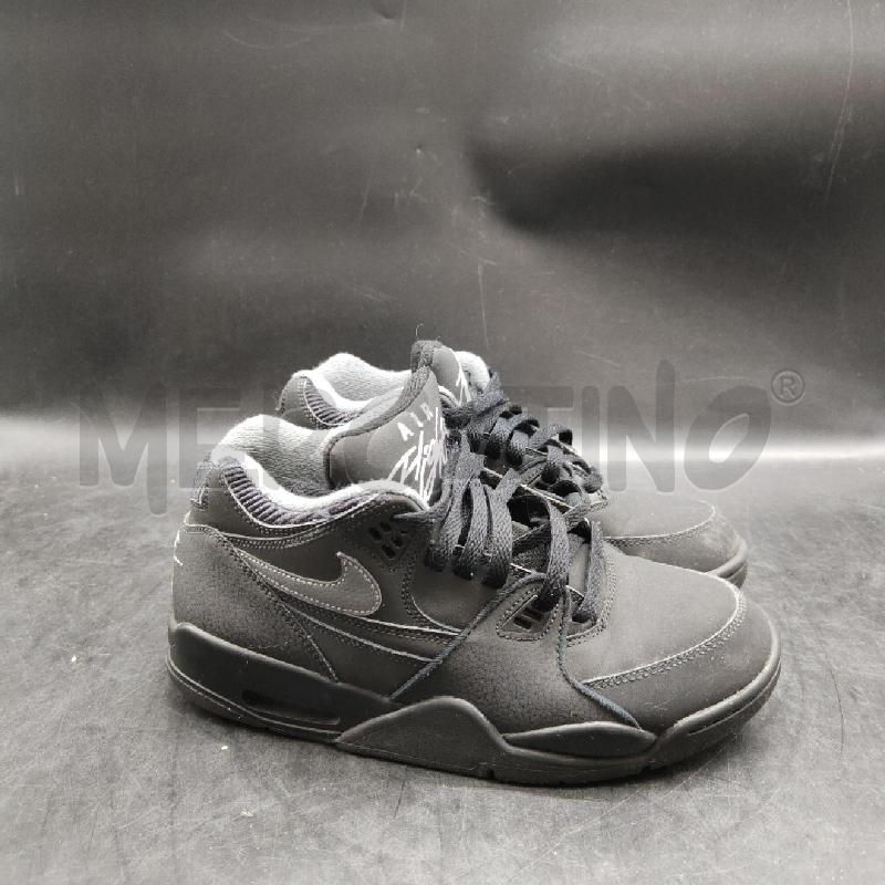 SCARPE UOMO JORDAN NR  | Mercatino dell'Usato Alpignano 2