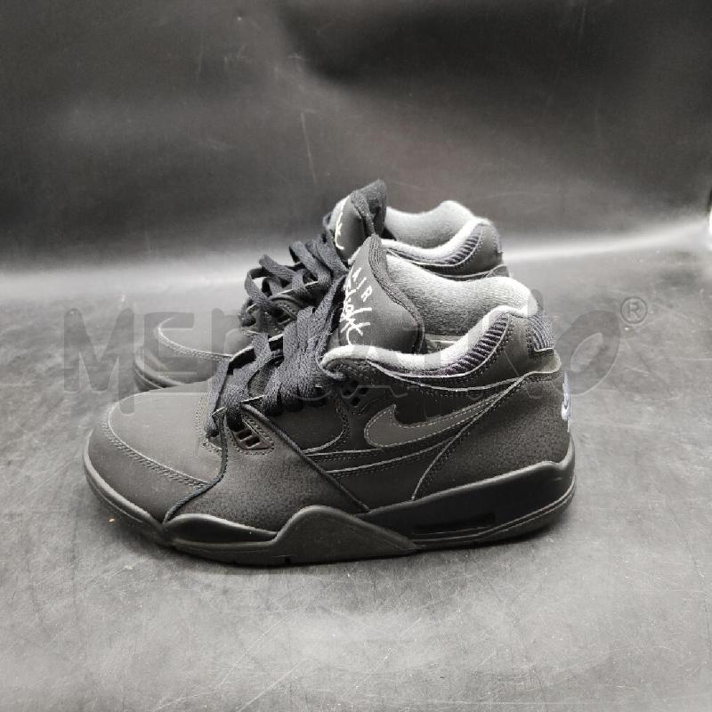 SCARPE UOMO JORDAN NR  | Mercatino dell'Usato Alpignano 3