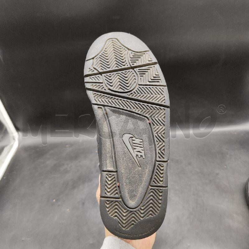SCARPE UOMO JORDAN NR  | Mercatino dell'Usato Alpignano 5
