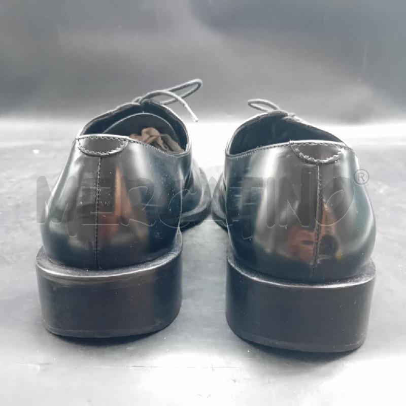 SCARPE UOMO PELLE CARLO PIGNATELLI | Mercatino dell'Usato Alpignano 3