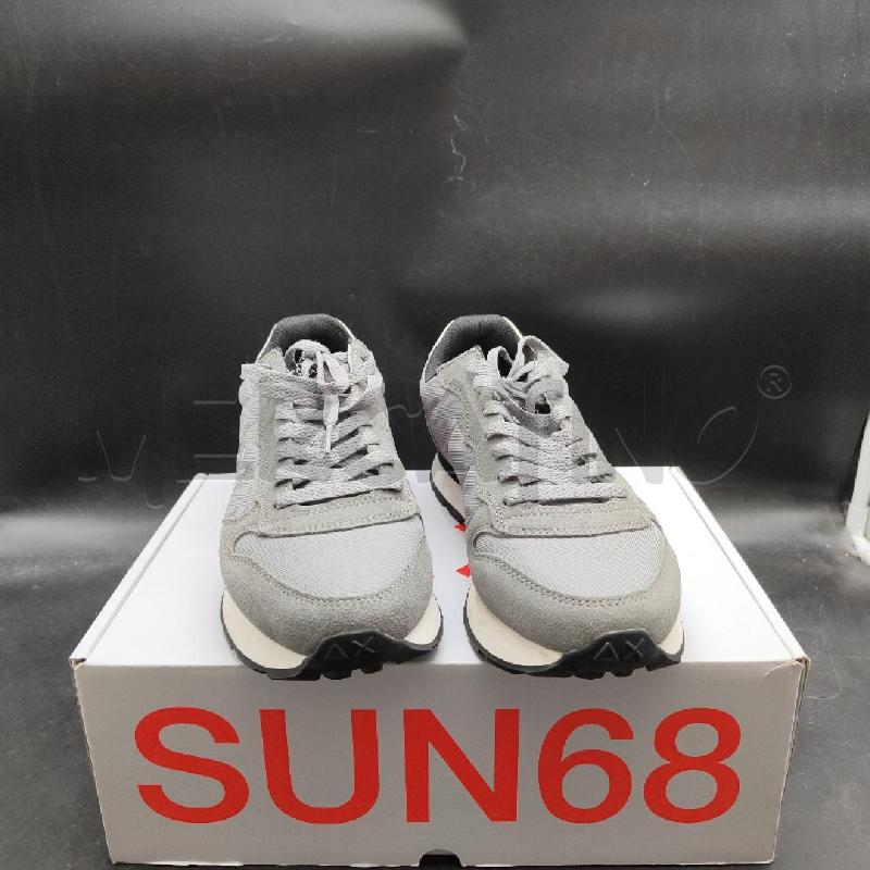 SCARPE UOMO SUN68 GRG | Mercatino dell'Usato Alpignano 1