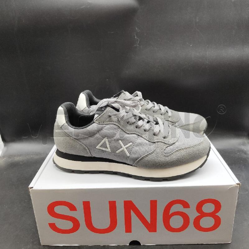 SCARPE UOMO SUN68 GRG | Mercatino dell'Usato Alpignano 2