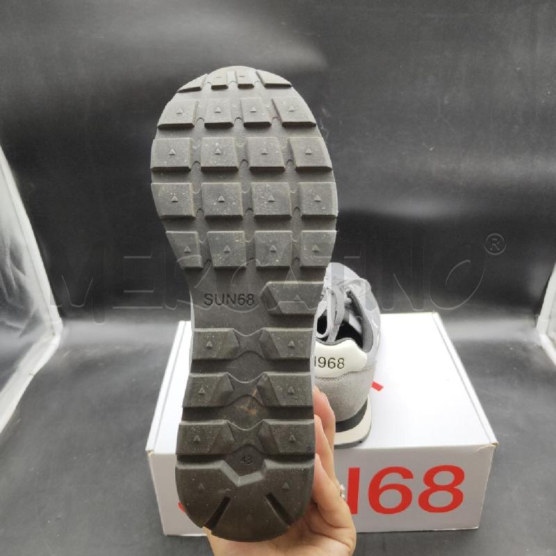 SCARPE UOMO SUN68 GRG | Mercatino dell'Usato Alpignano 4