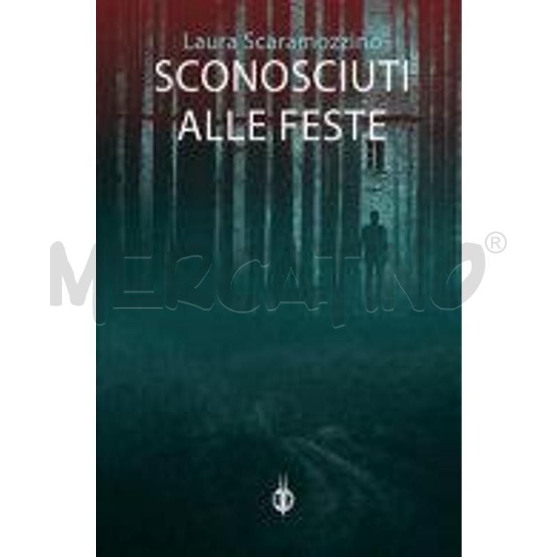 SCONOSCIUTI ALLE FESTE | Mercatino dell'Usato Alpignano 1