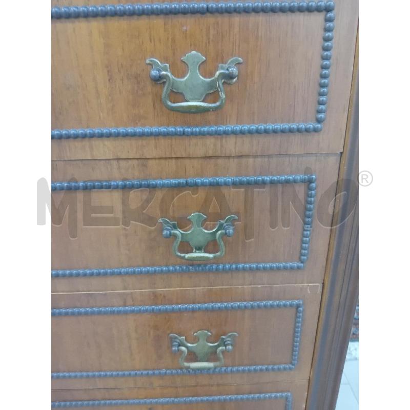 SETTIMINO PIEDINI  | Mercatino dell'Usato Alpignano 4