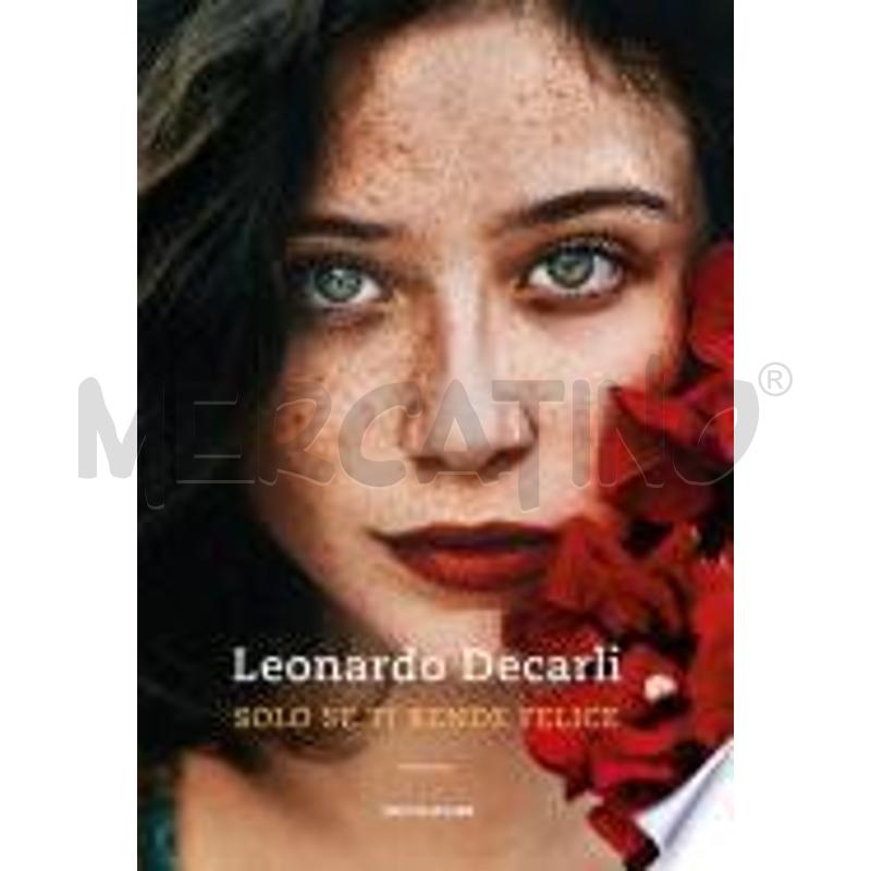 SOLO SE TI RENDE FELICE | Mercatino dell'Usato Alpignano 1