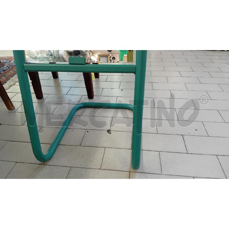 SPECCHIO FIGURA INTERA VRD | Mercatino dell'Usato Alpignano 3