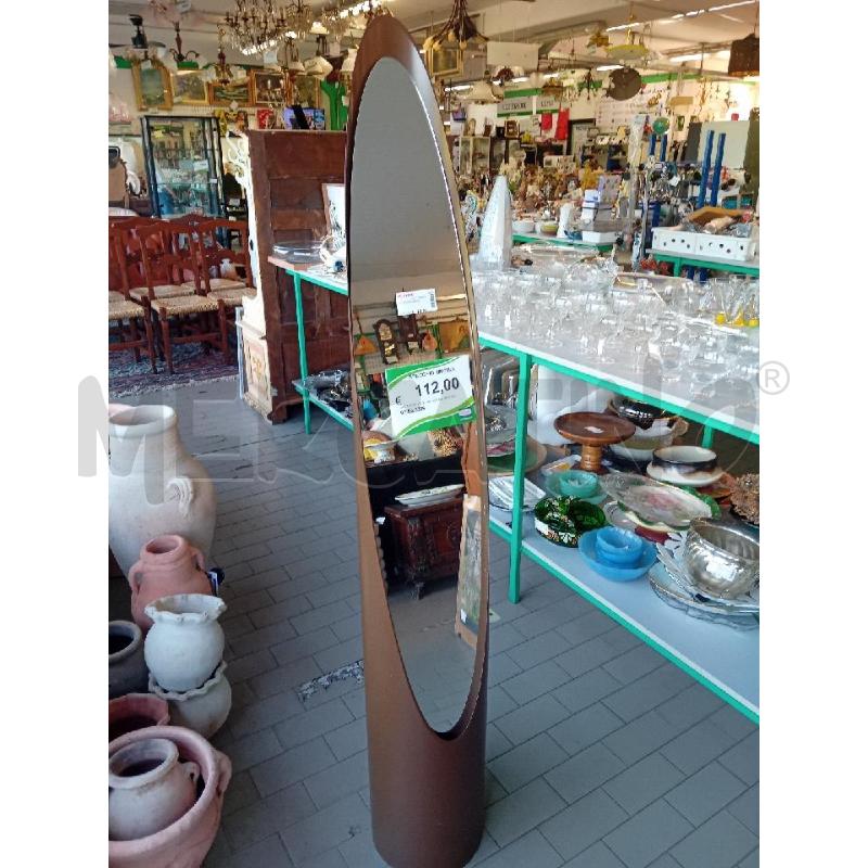 SPECCHIO UNGHIA | Mercatino dell'Usato Alpignano 1