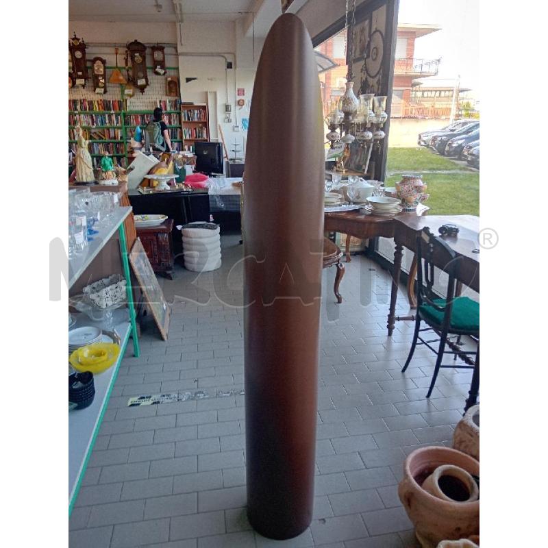 SPECCHIO UNGHIA | Mercatino dell'Usato Alpignano 2