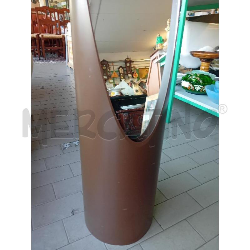 SPECCHIO UNGHIA | Mercatino dell'Usato Alpignano 4