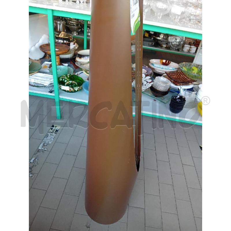 SPECCHIO UNGHIA | Mercatino dell'Usato Alpignano 5