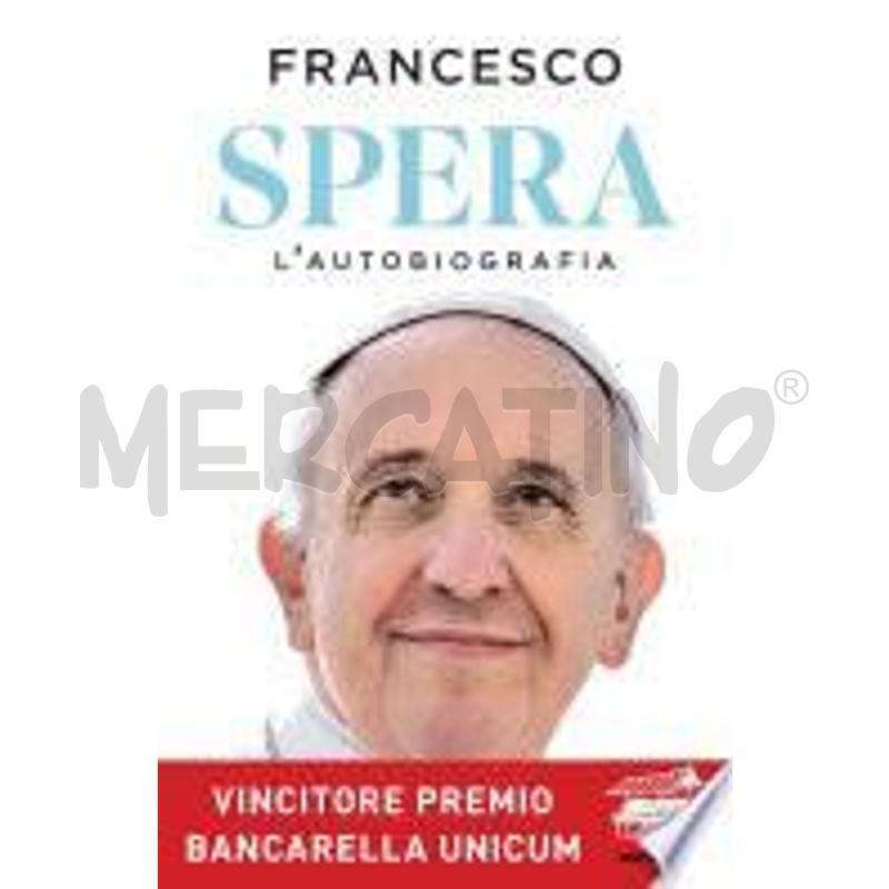 SPERA | Mercatino dell'Usato Alpignano 1