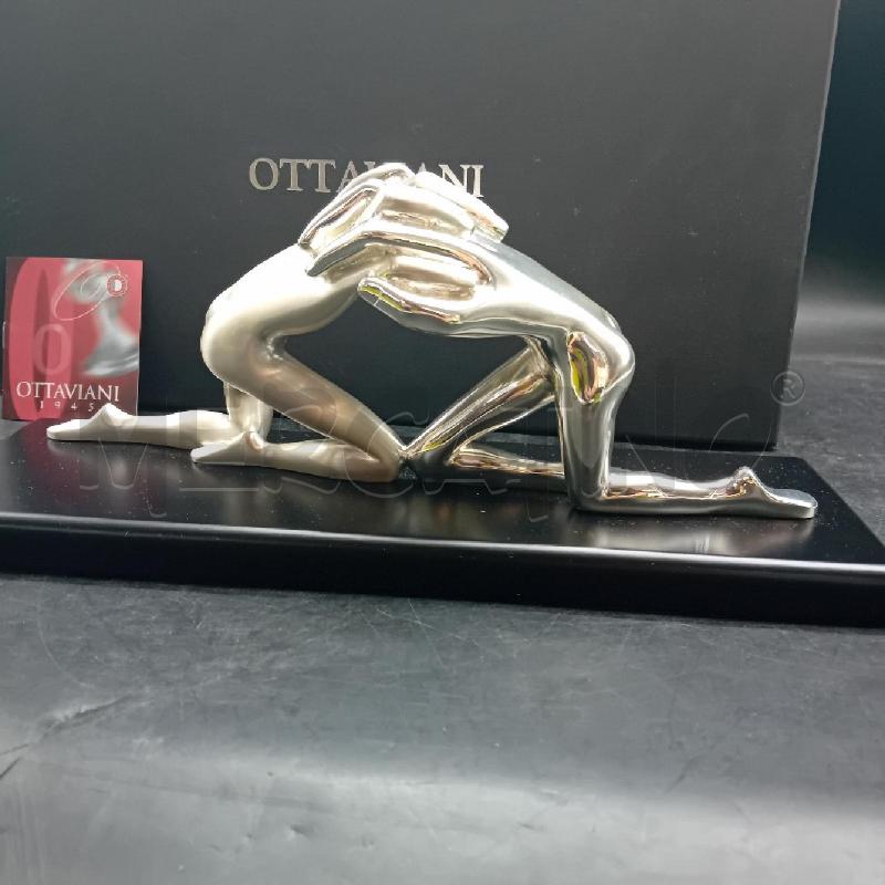 STATUINA OTTAVIANI CONFIDENZE | Mercatino dell'Usato Alpignano 4
