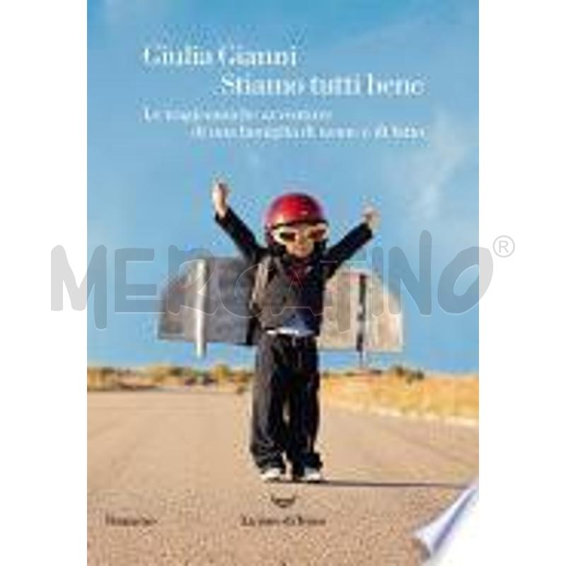 STIAMO TUTTI BENE | Mercatino dell'Usato Alpignano 1