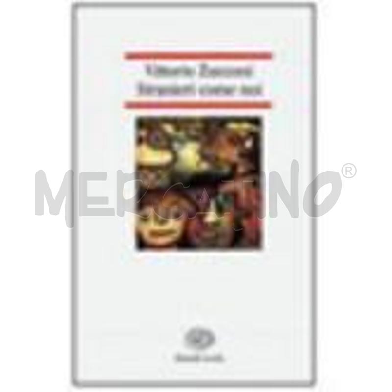 STRANIERI COME NOI | Mercatino dell'Usato Alpignano 1