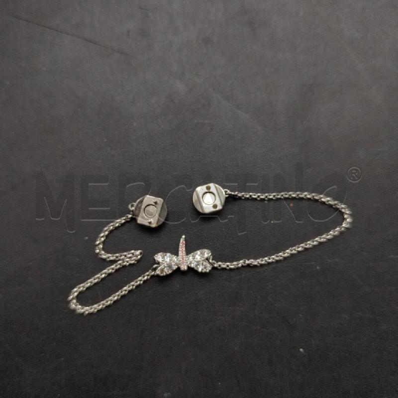 SWAROVSKI BRACCIALE LIBELLULA | Mercatino dell'Usato Alpignano 4