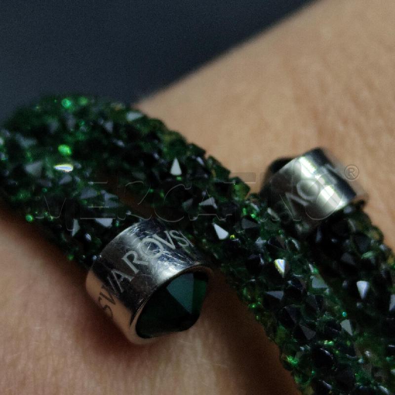 SWAROVSKI BRACCIALE VRD  | Mercatino dell'Usato Alpignano 3