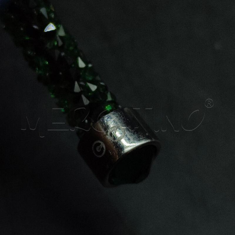 SWAROVSKI BRACCIALE VRD  | Mercatino dell'Usato Alpignano 4