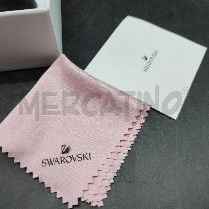 SWAROVSKI  DIGITAL CAMERA  | Mercatino dell'Usato Alpignano 5