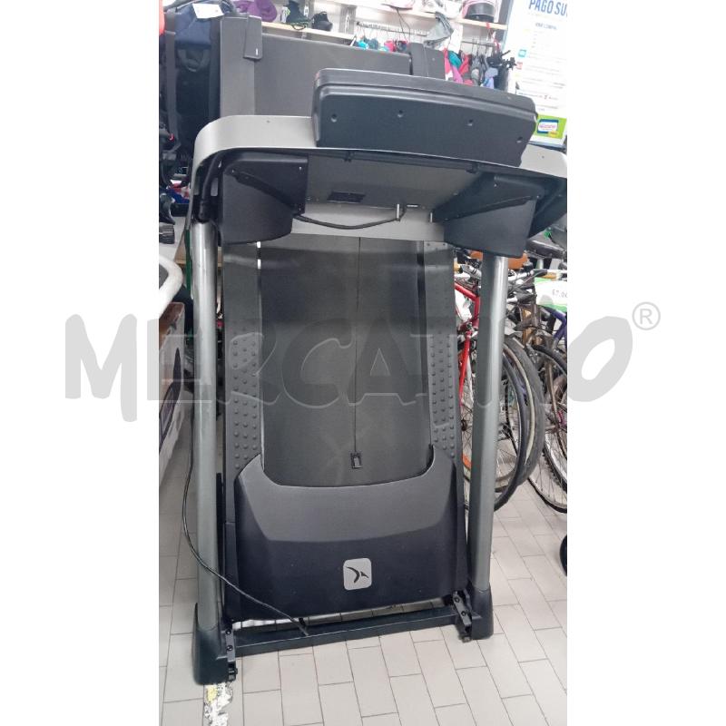 TAPIS ROULANT ELETTRICO  | Mercatino dell'Usato Alpignano 1