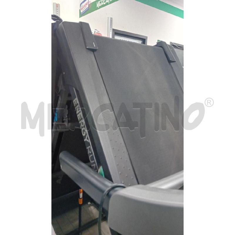 TAPIS ROULANT ELETTRICO  | Mercatino dell'Usato Alpignano 3