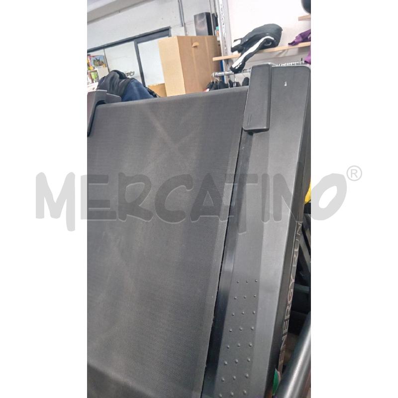 TAPIS ROULANT ELETTRICO  | Mercatino dell'Usato Alpignano 5