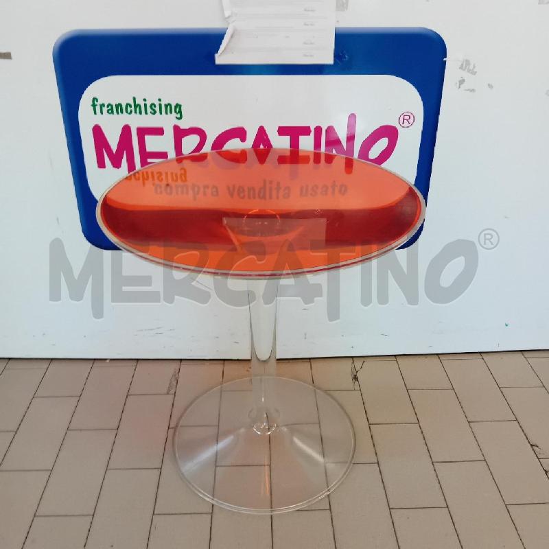 TAVOLINO ARR | Mercatino dell'Usato Alpignano 1