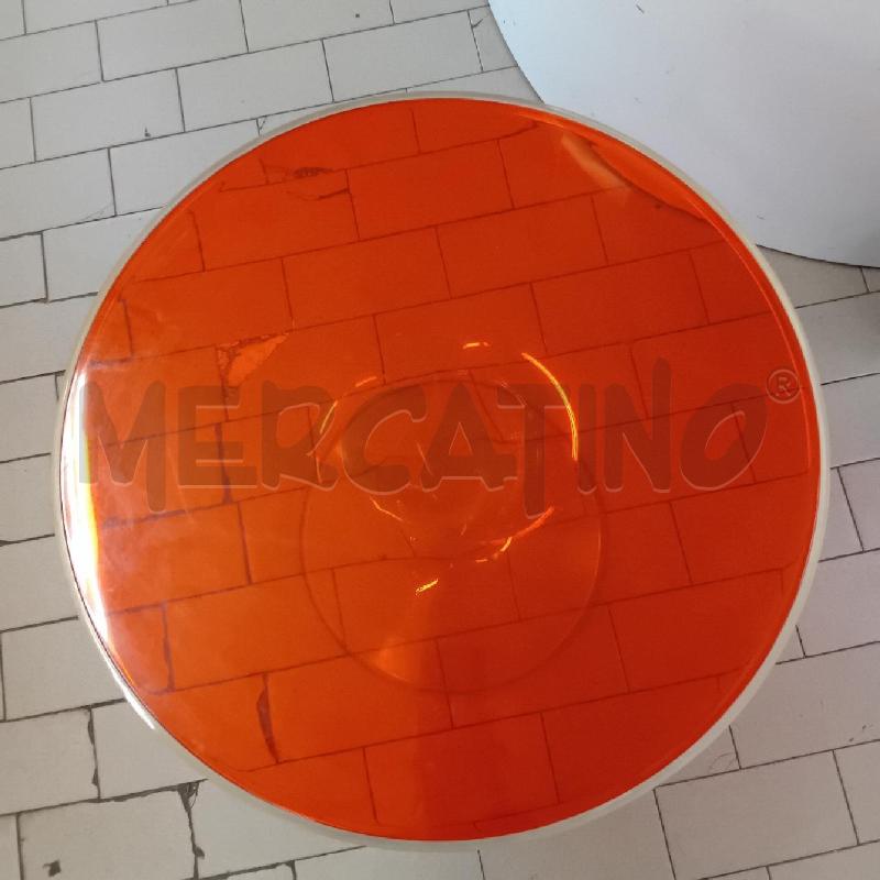 TAVOLINO ARR | Mercatino dell'Usato Alpignano 2