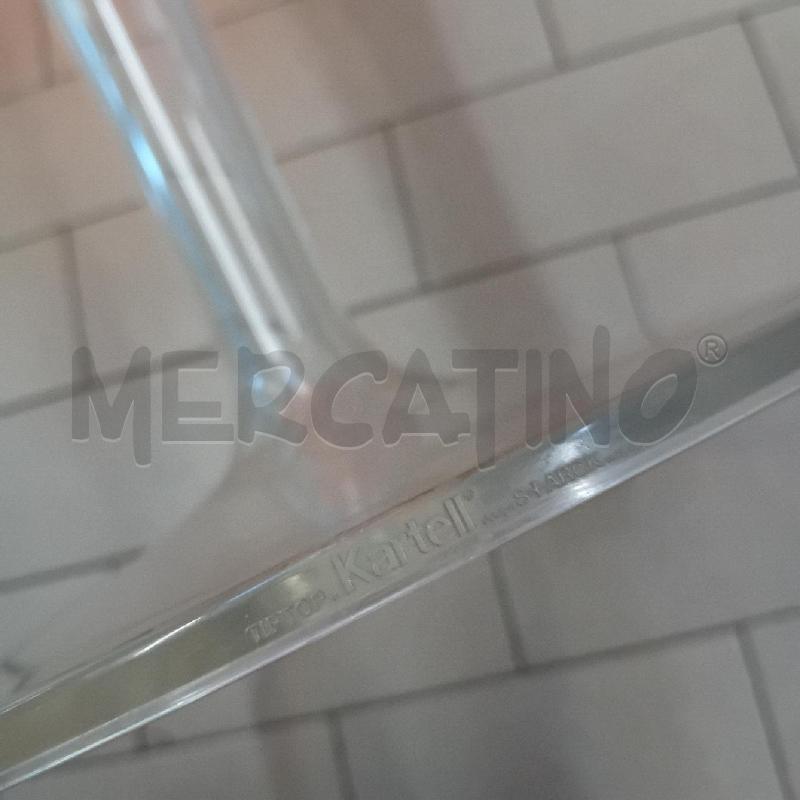 TAVOLINO ARR | Mercatino dell'Usato Alpignano 3