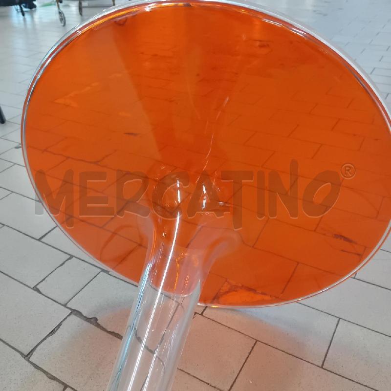 TAVOLINO ARR | Mercatino dell'Usato Alpignano 4