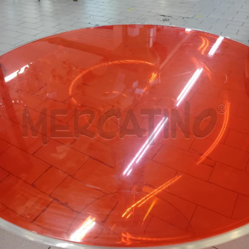 TAVOLINO ARR | Mercatino dell'Usato Alpignano 5