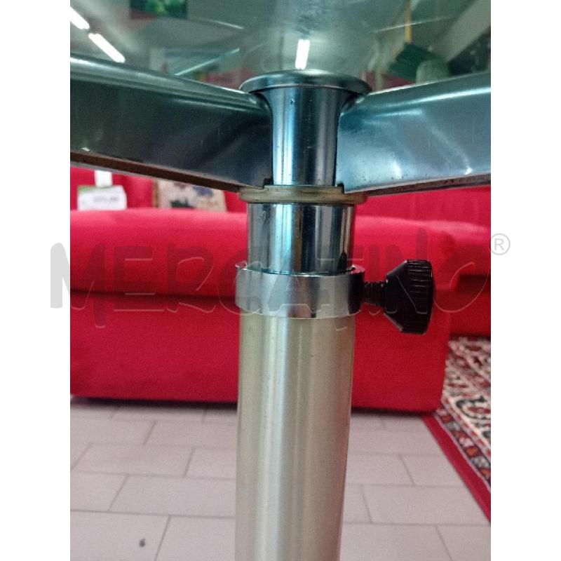 TAVOLINO DA CAFFÈ | Mercatino dell'Usato Alpignano 4