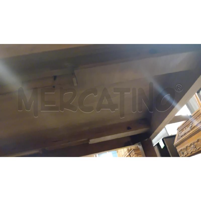 TAVOLO ALUNG | Mercatino dell'Usato Alpignano 5