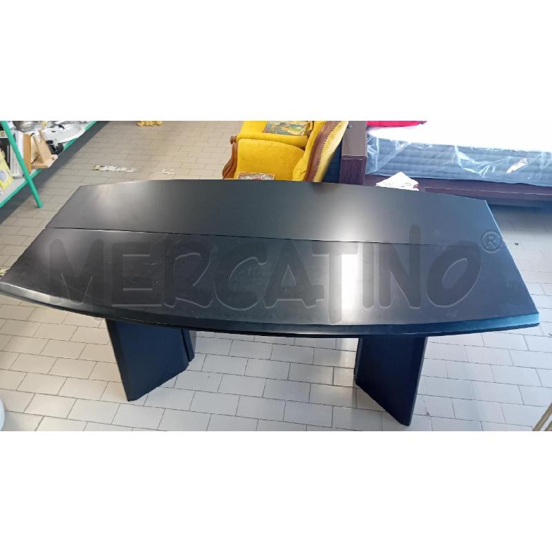 TAVOLO NR | Mercatino dell'Usato Alpignano 1