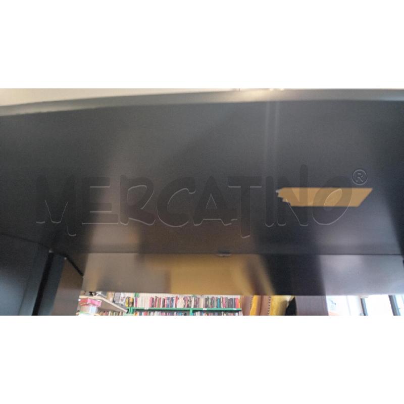 TAVOLO NR | Mercatino dell'Usato Alpignano 2