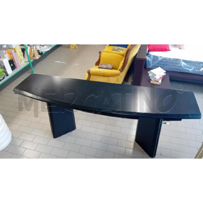 TAVOLO NR | Mercatino dell'Usato Alpignano 4