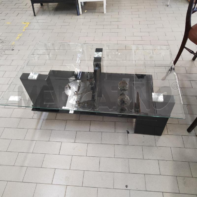 TAVOLO SALOTTO  | Mercatino dell'Usato Alpignano 1