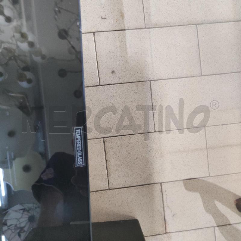 TAVOLO SALOTTO  | Mercatino dell'Usato Alpignano 4