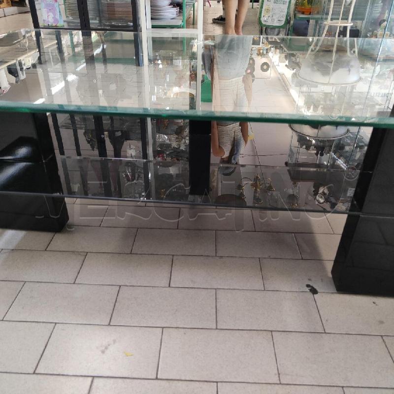 TAVOLO SALOTTO  | Mercatino dell'Usato Alpignano 5