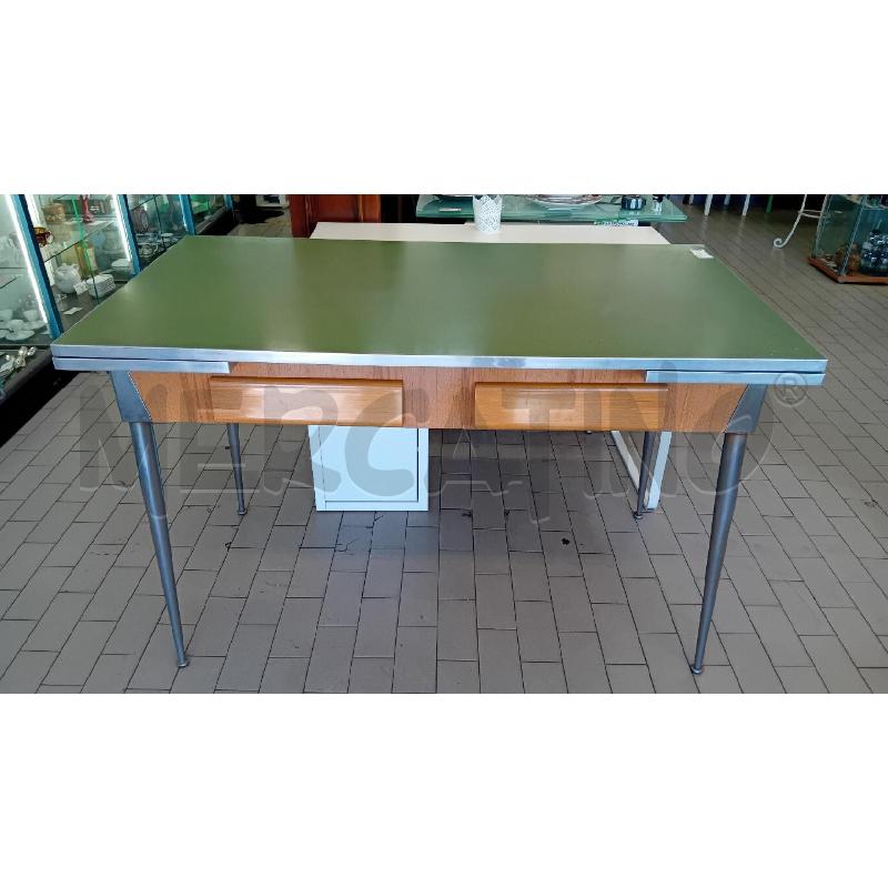 TAVOLO VR FORMICA | Mercatino dell'Usato Alpignano 1