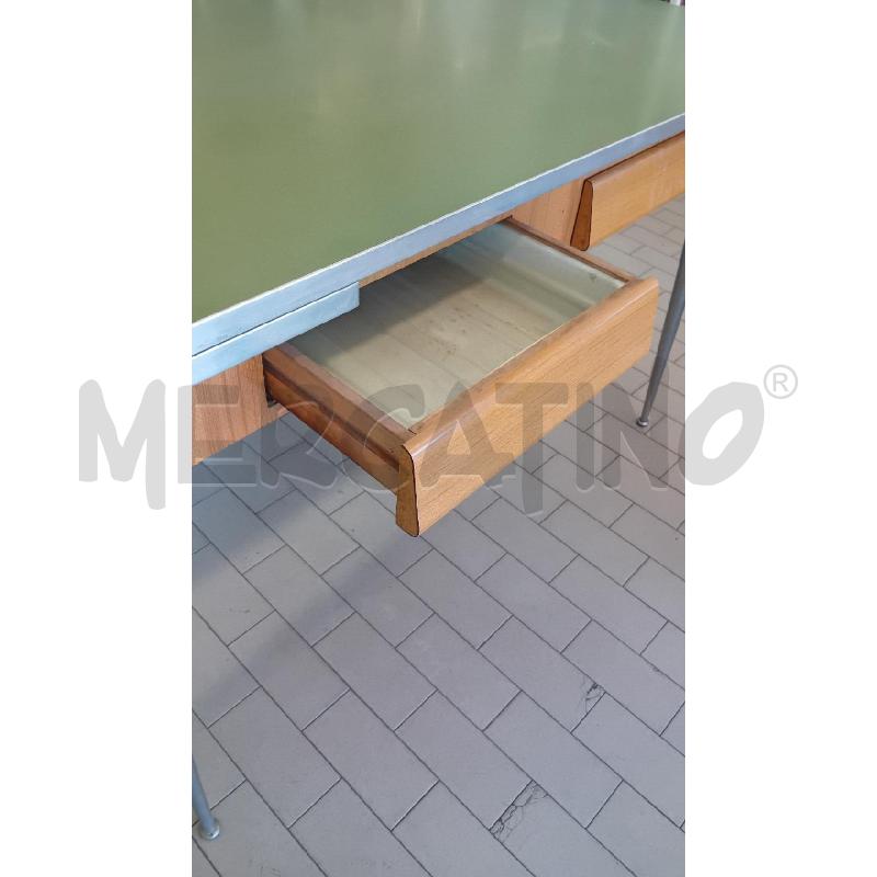 TAVOLO VR FORMICA | Mercatino dell'Usato Alpignano 3