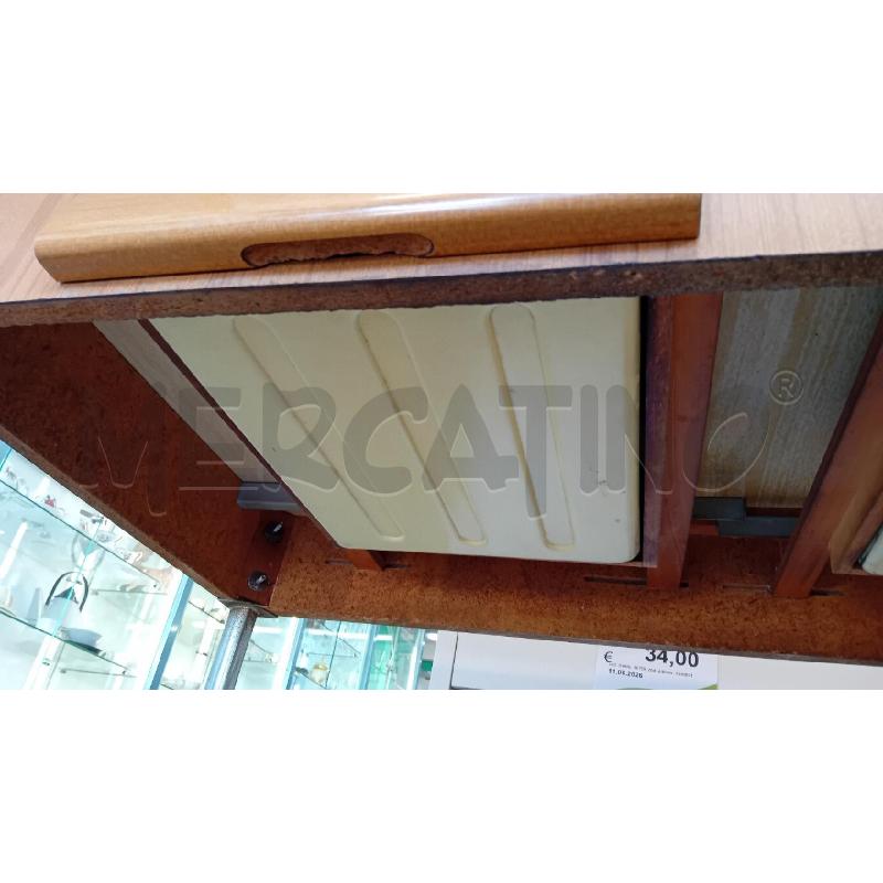 TAVOLO VR FORMICA | Mercatino dell'Usato Alpignano 4