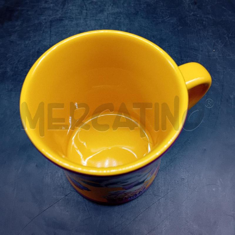 TAZZA DISNEY MINNIE  | Mercatino dell'Usato Alpignano 3