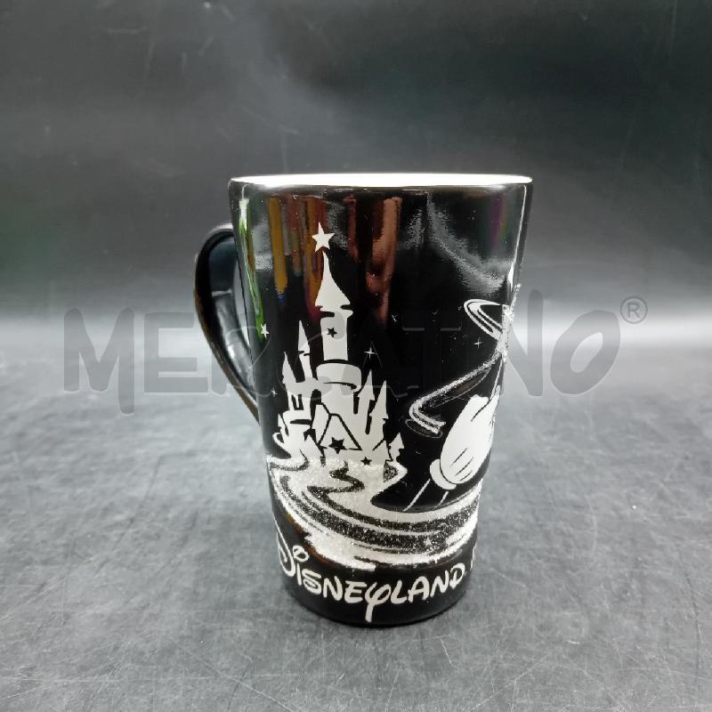 TAZZA DISNEY NR  | Mercatino dell'Usato Alpignano 1